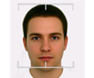 Scanned-passport-size-photo