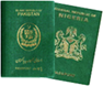 visit visa dubai uk passport