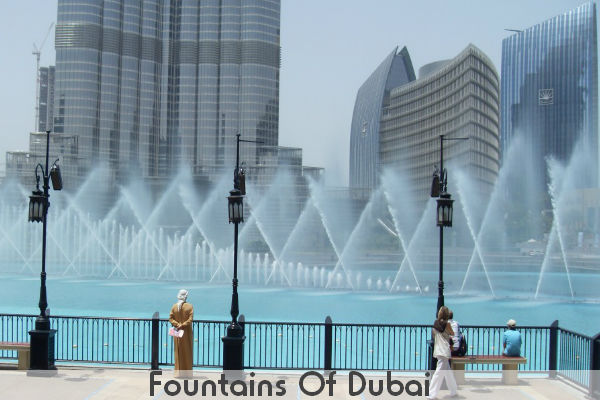 Fountains-of-Dubai