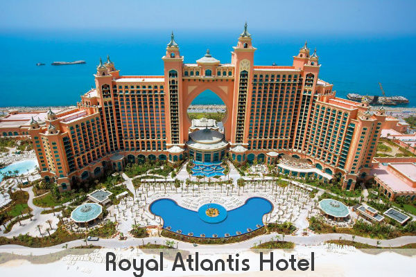 Royal-Atlantis-Hotel