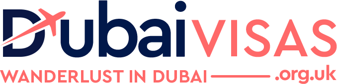 Dubai Visa