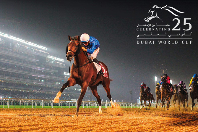 Dubai-world-cup-2021