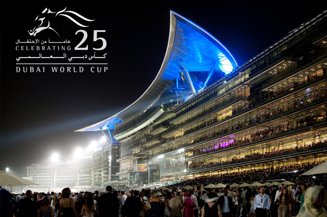 dubai-world-cup