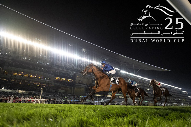 dubai-world-cup