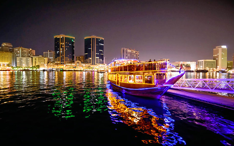 Dhow-Cruise-Ride