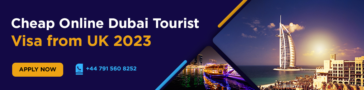 Cheap-Online-Dubai-Tourist-Visa