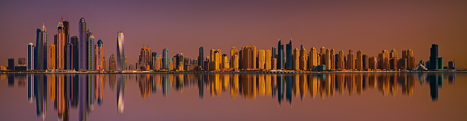 slider-dubai